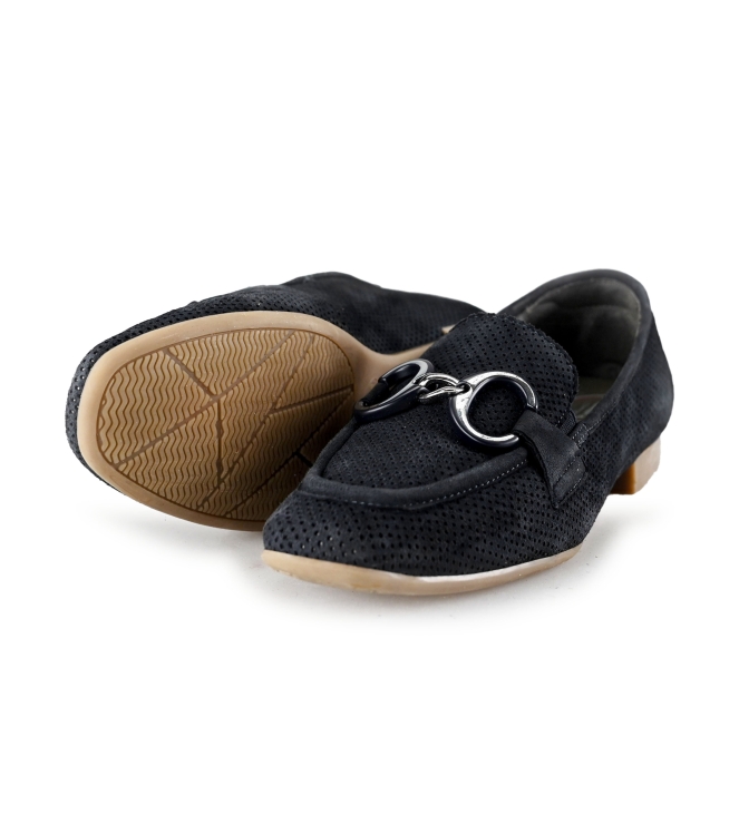 Tamaris Loafers