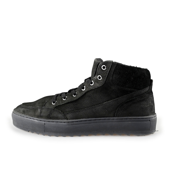 Vertice Hoge sneakers