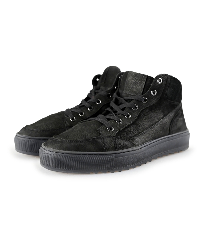 Vertice Hoge sneakers