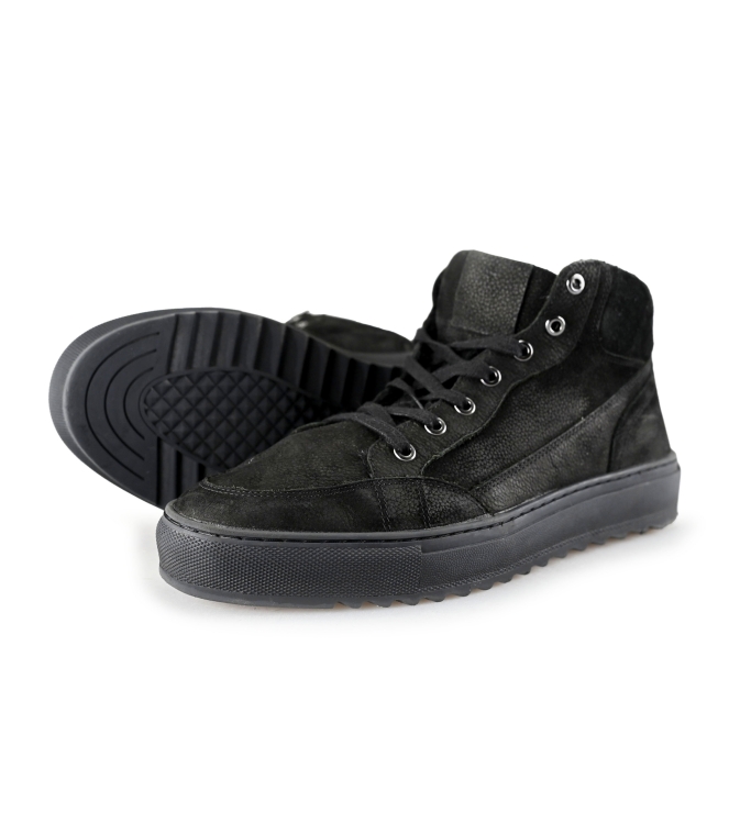 Vertice Hoge sneakers