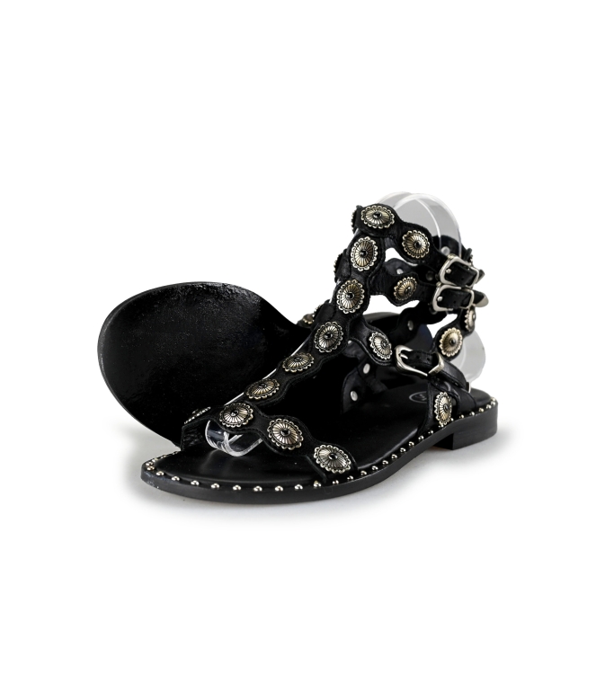ASH Sandalen