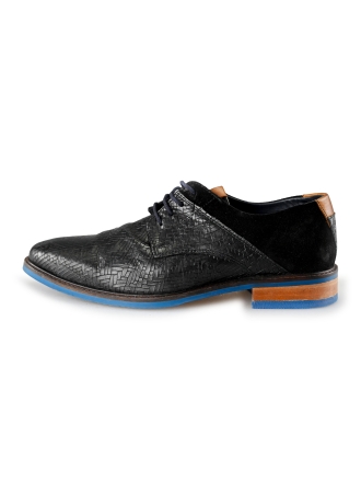 Vertice Nette schoenen Zwart 198276