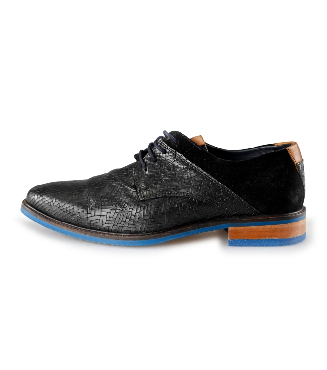 Vertice Nette schoenen