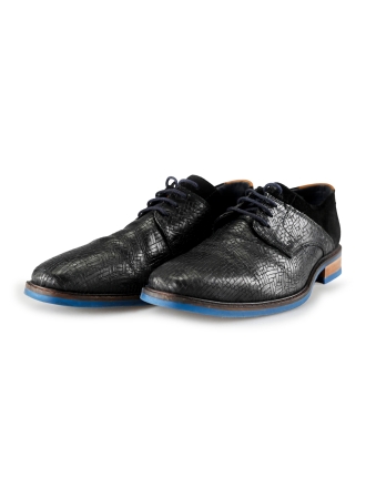 Vertice Nette schoenen Zwart 198276