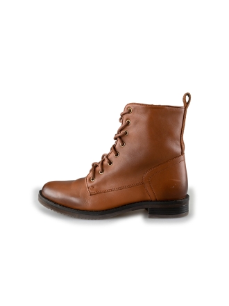 Cellini Veterboots Bruin 198278
