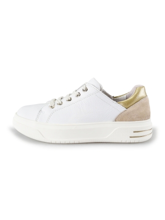 Feyn Sneakers