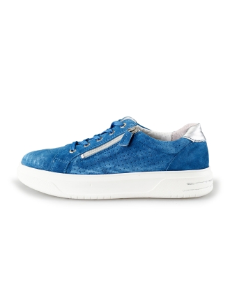 Feyn Sneakers