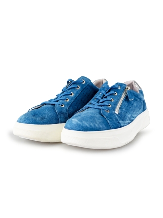 Feyn Sneakers