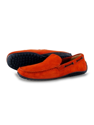 Sioux Loafers