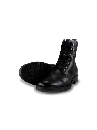Linea Zeta Veterboots