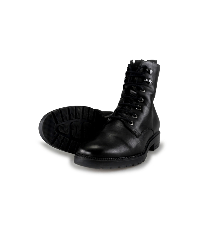 Linea Zeta Veterboots