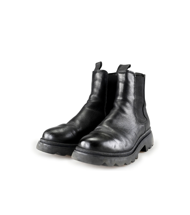 Tamaris Chelsea boots