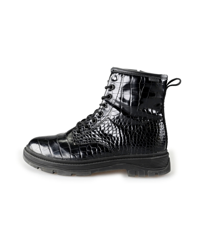 Mexx Veterboots