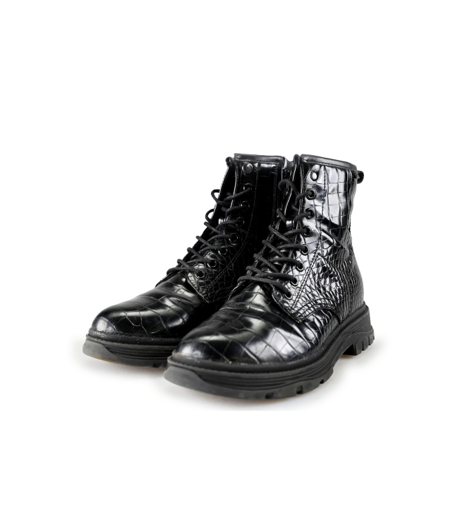 Mexx Veterboots