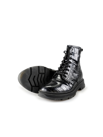 Mexx Veterboots