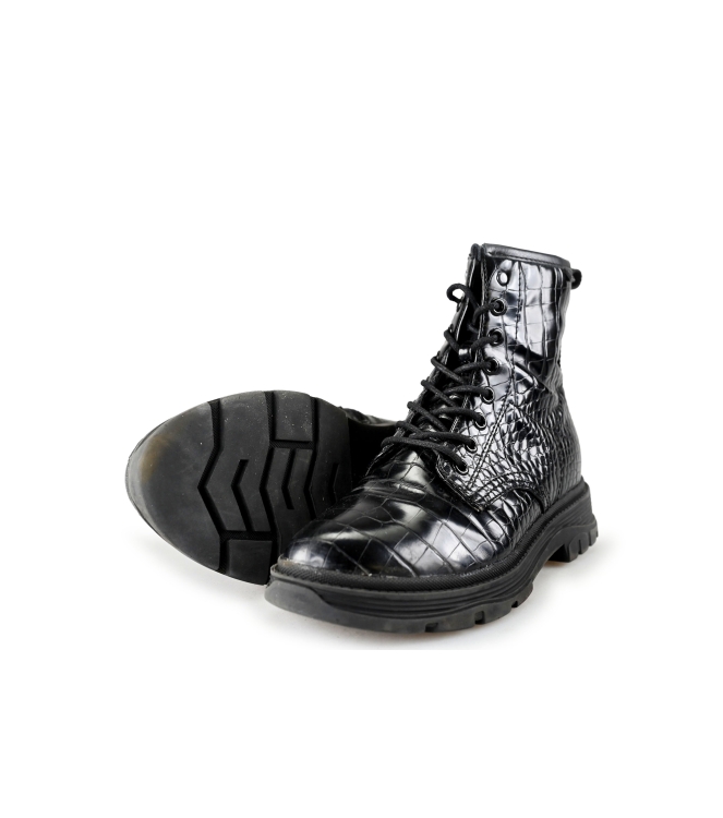 Mexx Veterboots