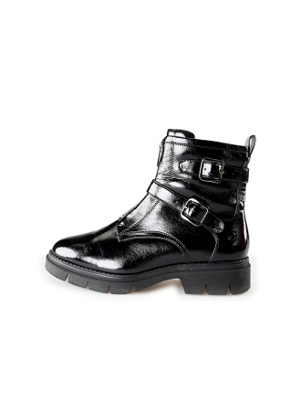 Tamaris Biker boots