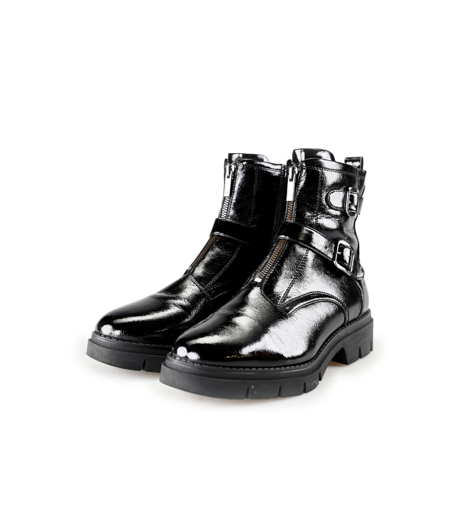 Tamaris Biker boots