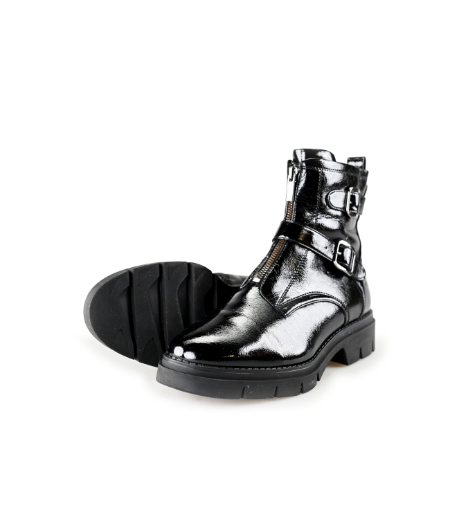 Tamaris Biker boots