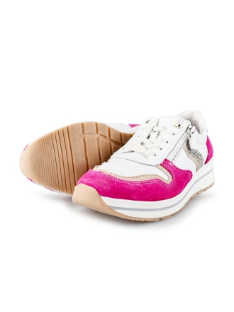Feyn Sneakers