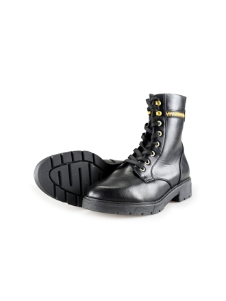 s. Oliver Veterboots