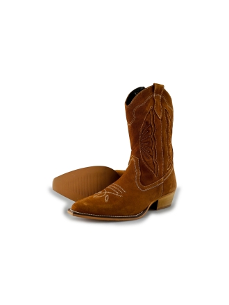Cellini Cowboy laarzen
