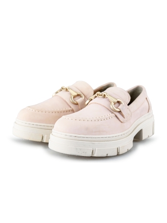Tamaris Loafers Roze 198482