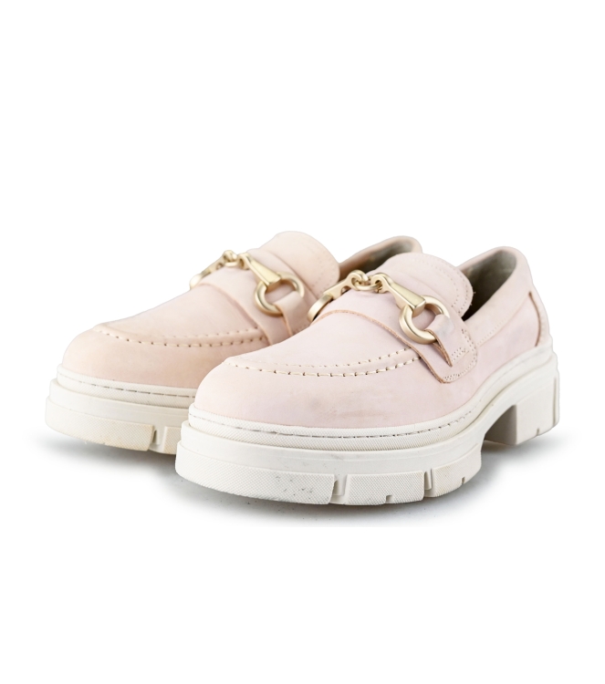 Tamaris Loafers