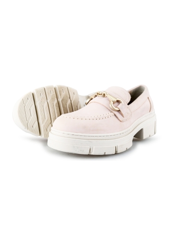 Tamaris Loafers