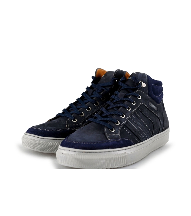 Australian Hoge sneakers