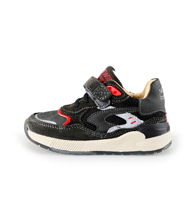 Shoesme Sneakers