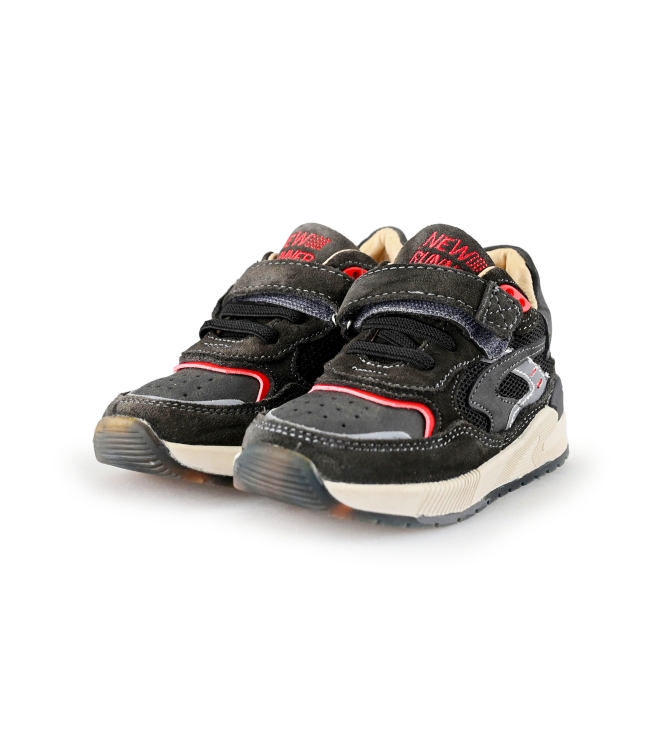 Shoesme Sneakers