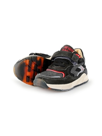 Shoesme Sneakers