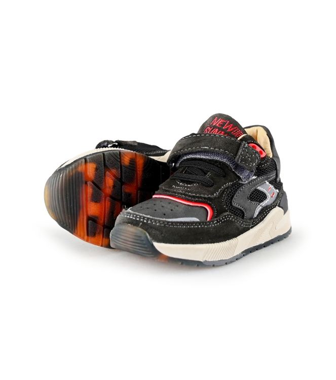 Shoesme Sneakers