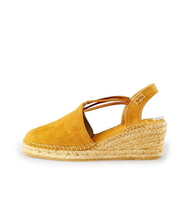 Ted Baker Sandalen