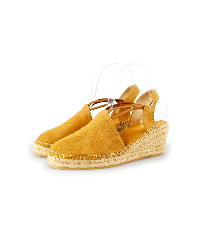 Ted Baker Sandalen