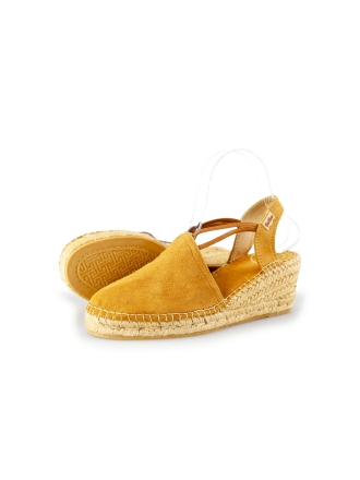 Ted Baker Sandalen