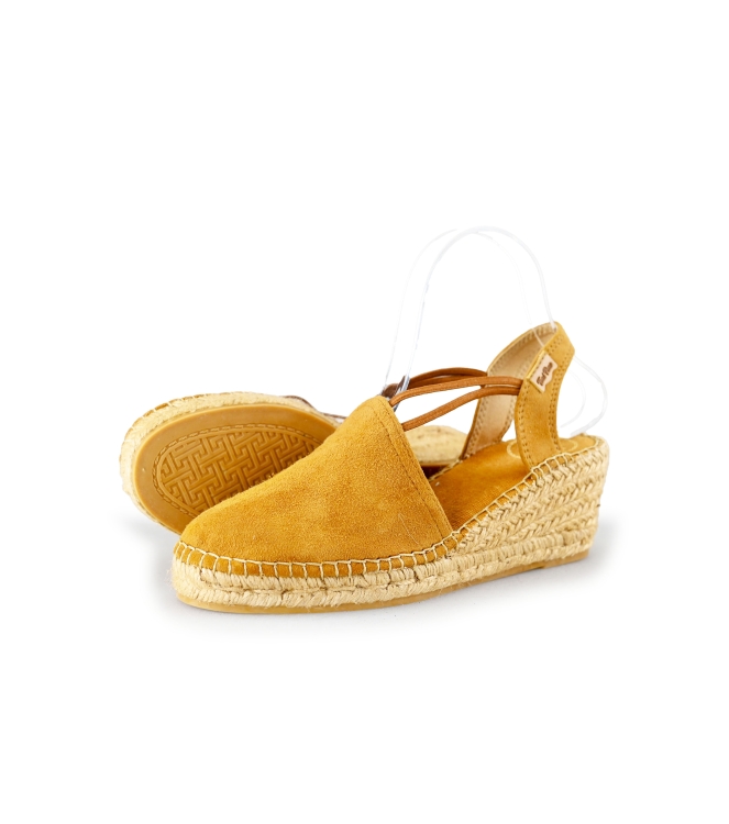 Ted Baker Sandalen