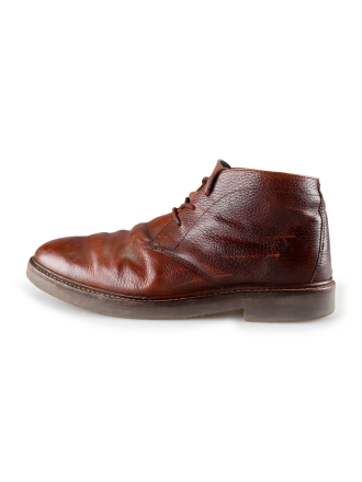 Vertice Nette schoenen Bruin 198552
