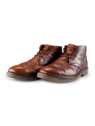 Vertice Nette schoenen Bruin 198552