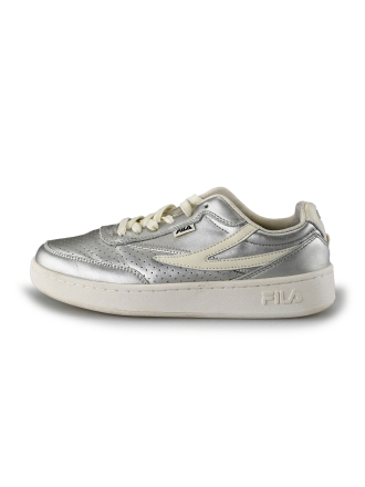 Fila Sneakers Grijs 198590