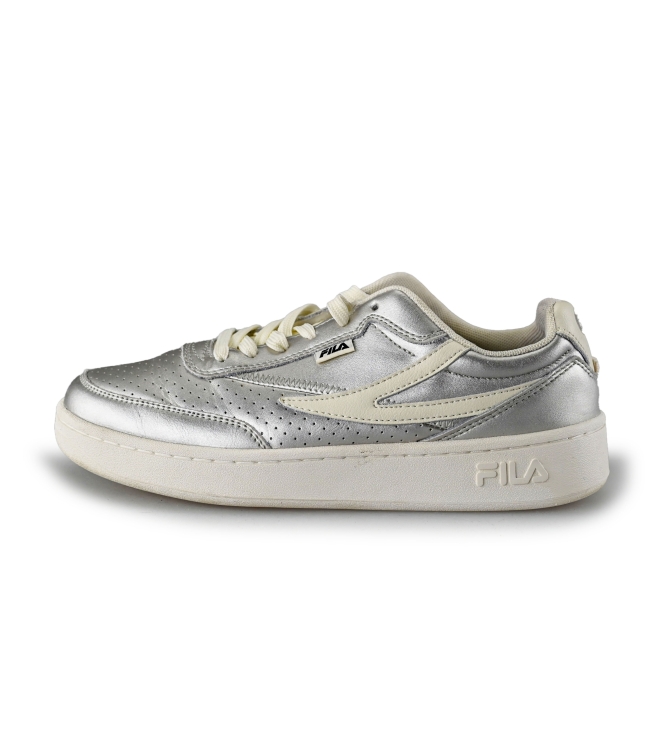 Fila Sneakers