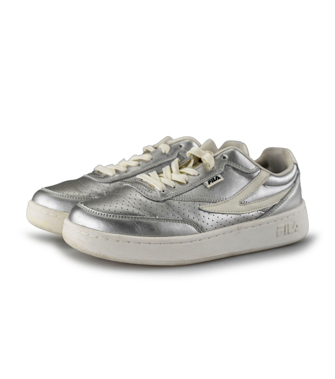 Fila Sneakers