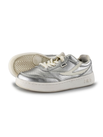 Fila Sneakers