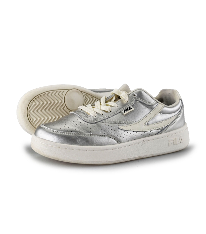 Fila Sneakers