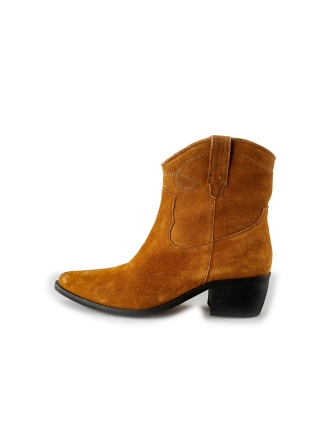 Cellini Cowboy laarzen