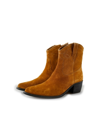 Cellini Cowboy laarzen