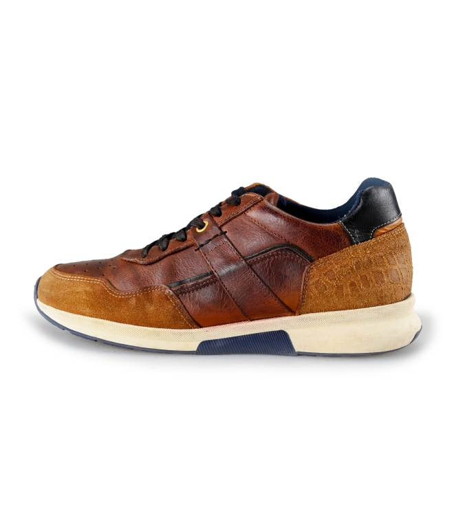 Cycleur de Luxe Sneakers