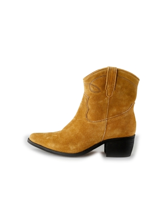 Cellini Cowboy laarzen