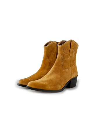 Cellini Cowboy laarzen